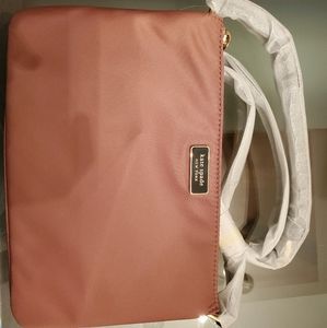 Kate Spade Crossbody bag